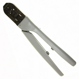 TE Connectivity 91567-1 image