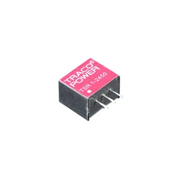 Adafruit 1065 image
