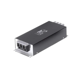 RTHN-5150 TDK-Lambda