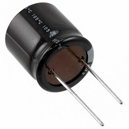 URZ2D101MRD6 nichicon