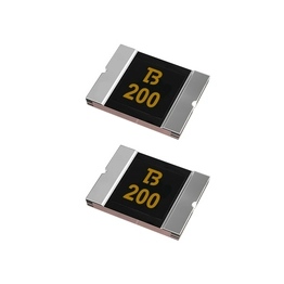 2920L200/33GR LUTETECH