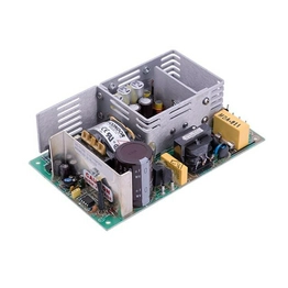 GPC80AG SL Power Electronics