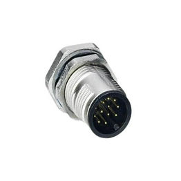 1559945 PHOENIX CONTACT