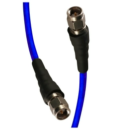 TSA74-S1S1-30M ConductRF