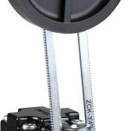 ZCKD49 Telemecanique Sensors