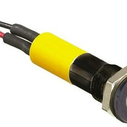 RS 7001849 image