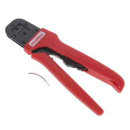 2002187000 molex