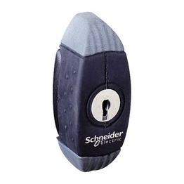 NSYAEDL2331S3D Schneider Electric