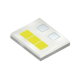 KW3 C3LNL3.TK-T5TB-5L25M2-0-1A-S OSRAM