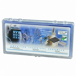 DK0009T AVX