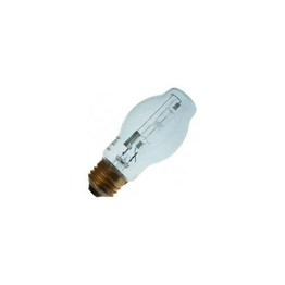 2PAK:WX-ELSX-6 International Lighting