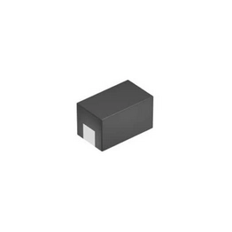PLEA67BBA1R0M-1PT00 TDK