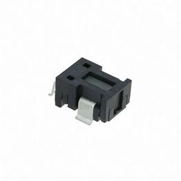 CQ-2092 Asahi Kasei Microdevices