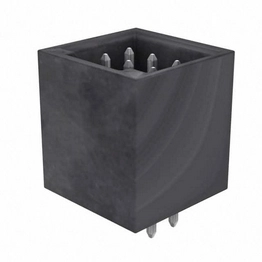 15800061 molex