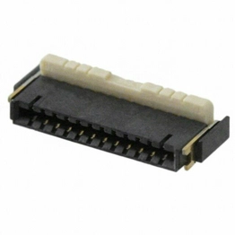 AYF531065 Panasonic