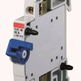 ABB 2CDS200918R0001 S2C-Nt image