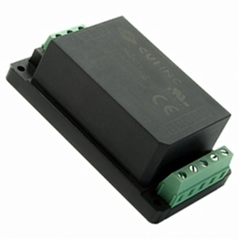 VSK-S20-3R3U-T CUI INC
