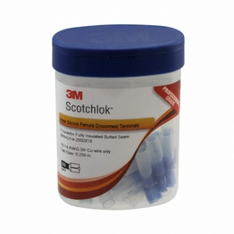 MNHU14-250DFIX-BOTTLE 3M