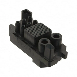 1648156-1 TE Connectivity