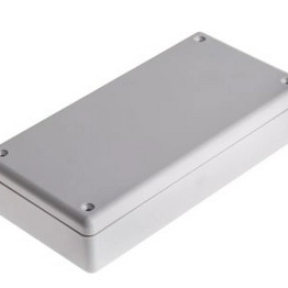 RS 1533702 image