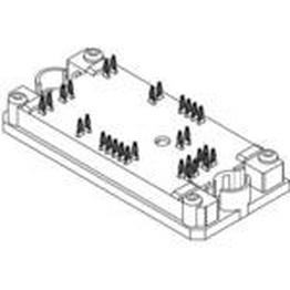 SNXH160T120L2Q1PG ON Semiconductor