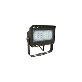 WX-DSZG-4 International Lighting