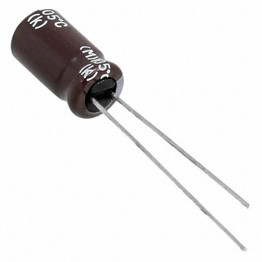 EKYB101ELL150MF11D Nippon Chemi-Con