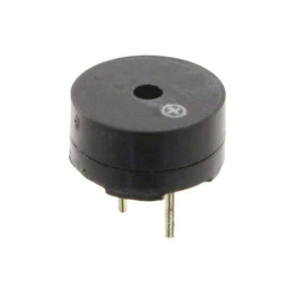 GT-0905A soberton