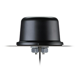 XAHP.60.A.301111 TAOGLAS