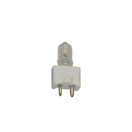 WW-3J48-3 International Lighting