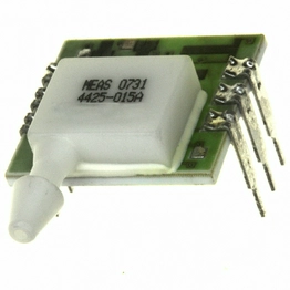 4425-015A TE Connectivity