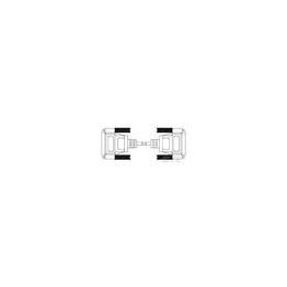 621850-2 TE Connectivity