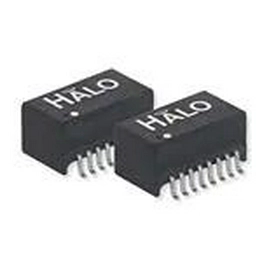 TG110-HPE7N5LF HALO Electronics