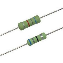 OHMITE OY221KE image