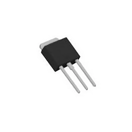 GSJG60R880 GOOD-ARK