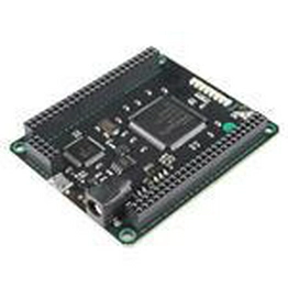 DEV-11953 SparkFun Electronics