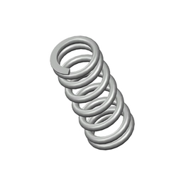 B3-37CS Century Spring