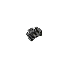 730993008 molex