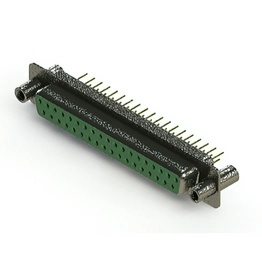628-M37-321-GN4 EDAC