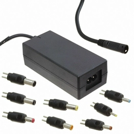 TR9KX1875T00-IM(R6B) GlobTek