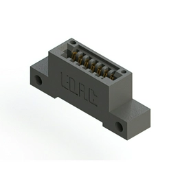 395-007-520-112 EDAC