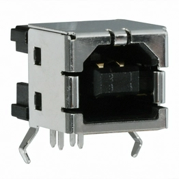 292304-1 TE Connectivity