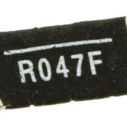 TE Connectivity TL3AR047F image