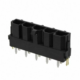 428195223 molex