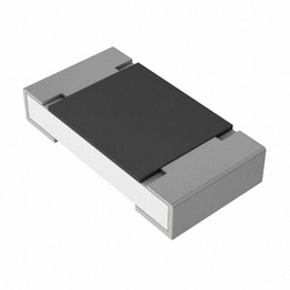 RTAN1206BKE470K Stackpole Electronics