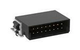 354094 ERNI Electronics