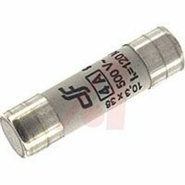 4C10X38GI Altech