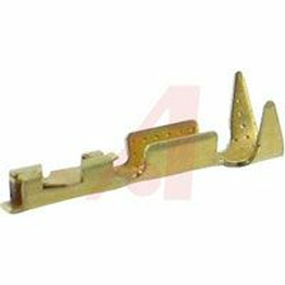 Amphenol 48235-000LF image