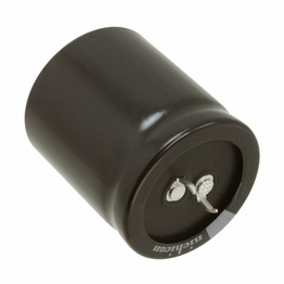 nichicon LGG2E152MELC40 image