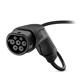 EV-T2G3C-3AC32A-20FT6,0ESBK11U PHOENIX CONTACT
